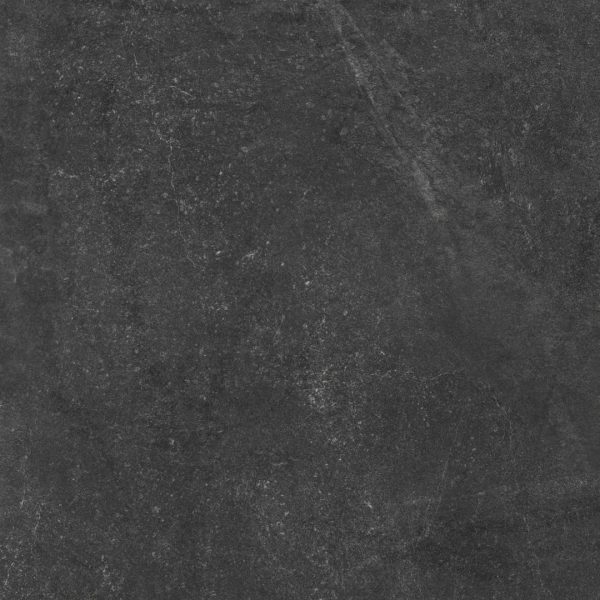 Плитка підлогова Stonetech Steel RECT 59,7x59,7x0,8 код 9257 Cerrad