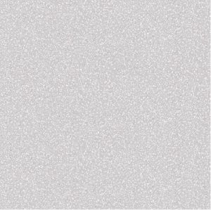 Плитка керамогранітна CSADF7PK60 D Floor Pearl KRY 600x600x10 Sant'agostino