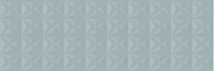 Декор CSACITMB00 City Midblue 250x750x9,4 Sant'agostino