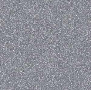 Плитка керамогранітна CSADF7GK60 D Floor Gray KRY 600x600x10 Sant'agostino