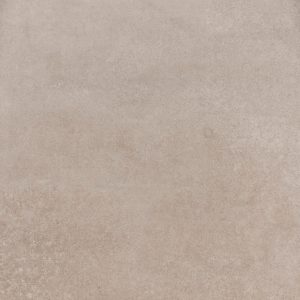Плитка керамогранітна Concrete Beige 797x797x8 Cerrad