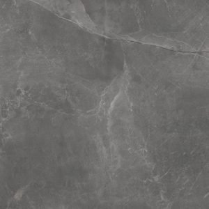 Плитка підлогова Stonemood Grey RECT 79,7x79,7x0,8 код 7499 Cerrad