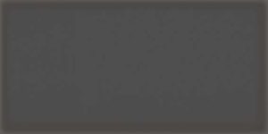 Плитка стінова Corso Antracita 100x200x7,5 Vives