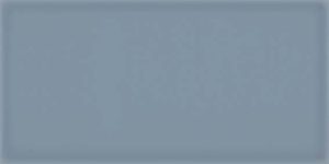 Плитка стінова Corso Azul 100x200x7,5 Vives