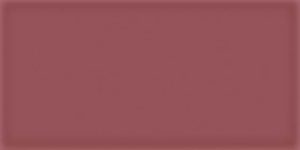 Плитка стінова Corso Burdeos 100x200x7,5 Vives