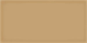 Плитка стінова Corso Caramelo 100x200x7,5 Vives