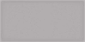 Плитка стінова Corso Gris 100x200x7,5 Vives