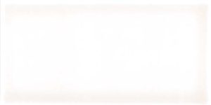 Плитка стінова Corso Hueso 100x200x7,5 Vives