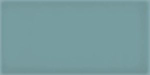 Плитка стінова Corso Turquesa 100x200x7,5 Vives