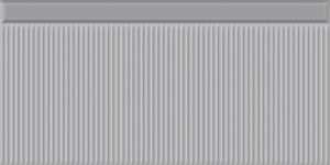 Плитка стінова Pincio Gris 100x200x7,5 Vives