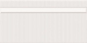 Плитка стінова Pincio Hueso 100x200x7,5 Vives