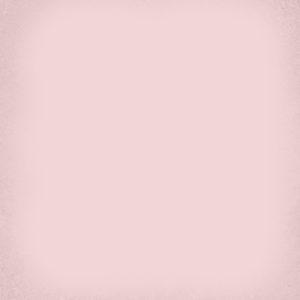 Плитка керамогранітна 1900 Rosa 200x200x8 Vives