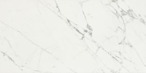 Плитка керамогранітна R8SE Incanto Statuario Venato 600x1200 Ragno