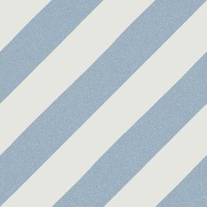 Плитка керамогранітна Maori Goroka Cielo 200x200x8 Vives