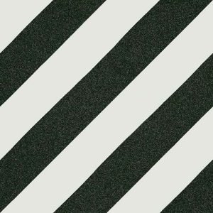 Плитка керамогранітна Maori Goroka Grafito 200x200x8 Vives