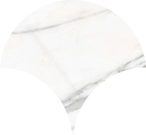 Декор Nikoi Tulum Verbier 337x364x11 Vives