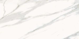 Плитка керамогранітна Nikoi Verbier-R RECT 600x1200x11 Vives