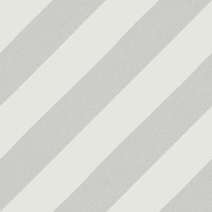 Плитка керамогранітна Maori Goroka Gris 200x200x8 Vives