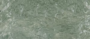 Плитка керамогранітна R8SA Incanto Verde Antigua 600x1200 Ragno