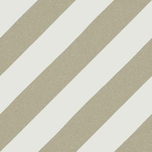 Плитка керамогранітна Maori Goroka Musgo 200x200x8 Vives