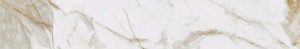 Плитка керамогранітна Nikoi Kiruna-R RECT 194x1200x11 Vives