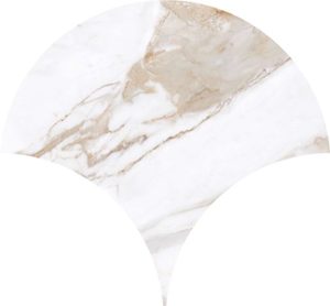 Декор Nikoi Tulum Kiruna 337x364x11 Vives