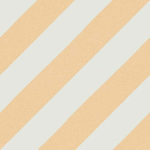 Плитка керамогранітна Maori Goroka Ocre 200x200x8 Vives