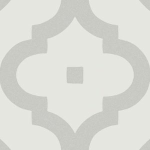 Плитка керамогранітна Maori Ladakhi Gris 200x200x8 Vives