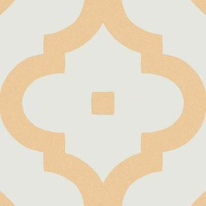 Плитка керамогранітна Maori Ladakhi Ocre 200x200x8 Vives