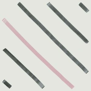 Плитка керамогранітна Maori Tiebele 200x200x8 Vives