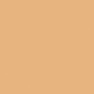 Плитка керамогранітна Vodevil Beige 200x200x8 Vives