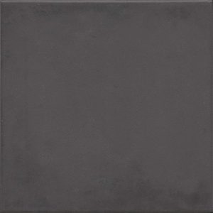 Плитка керамогранітна 1900 Basalto 200x200x8 Vives