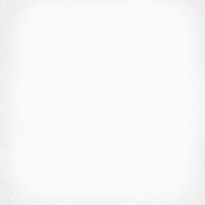 Плитка керамогранітна 1900 Blanco 200x200x8 Vives