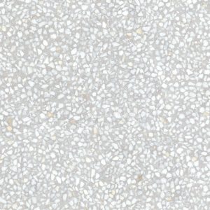 Плитка керамогранітна Portofino-R Humo RECT 593x593x10 Vives