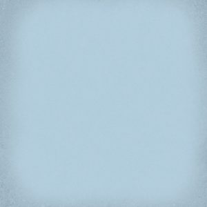 Плитка керамогранітна 1900 Celeste 200x200x8 Vives