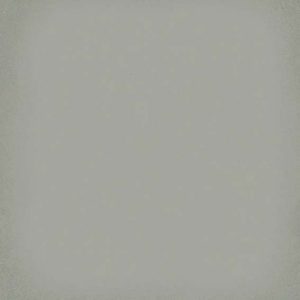 Плитка керамогранітна 1900 Jade 200x200x8 Vives