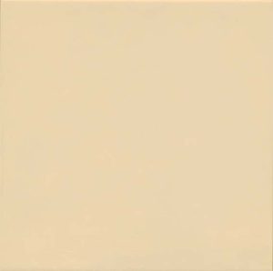 Плитка керамогранітна 1900 Marfil 200x200x8 Vives