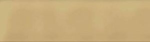 Плитка стінова Hanami Beige 75x335x9,1 Vives