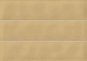 Плитка стінова Hanami Beige 230x335x9,1 Vives