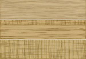 Плитка стінова Hanami Kaika Beige 230x335x9,1 Vives