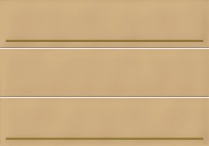 Плитка стінова Hanami Kasagi Beige 230x335x9,1 Vives