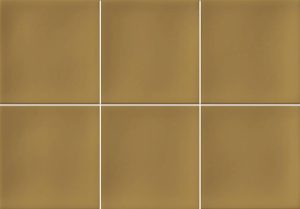 Плитка стінова Hanami Sakura Caramelo 230x335x9,1 Vives