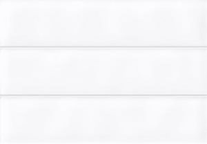 Плитка стінова Hanami Blanco Brillo 230x335x9,1 Vives