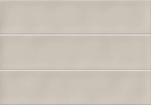 Плитка стінова Hanami Marfil 230x335x9,1 Vives