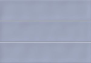 Плитка стінова Hanami Nube 230x335x9,1 Vives