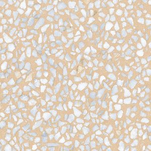 Плитка керамогранітна Farnese Amalfi-R Beige RECT 293x293x8,2 Vives