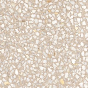 Плитка керамогранітна Farnese Amalfi-R Crema RECT 293x293x8,2 Vives