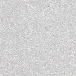 Плитка керамогранітна Farnese-R Humo RECT 300x300x8,2 Vives