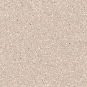 Плитка керамогранітна Farnese-R Crema RECT 300x300x8,2 Vives