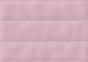 Плитка стінова Hanami Rosa 230x335x9,1 Vives